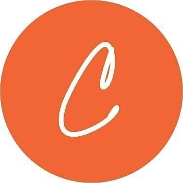 Cynthia Cohn