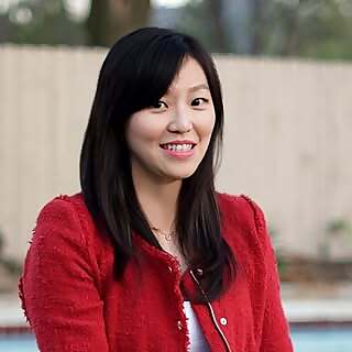 Kristine Cheng