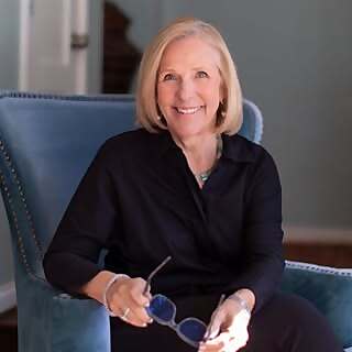 Teresa Fuller
