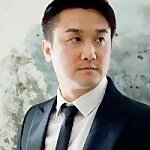Jerry Sun