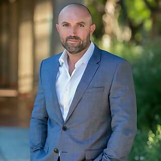 Gary Azatyan