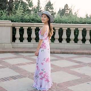 Jane Sha