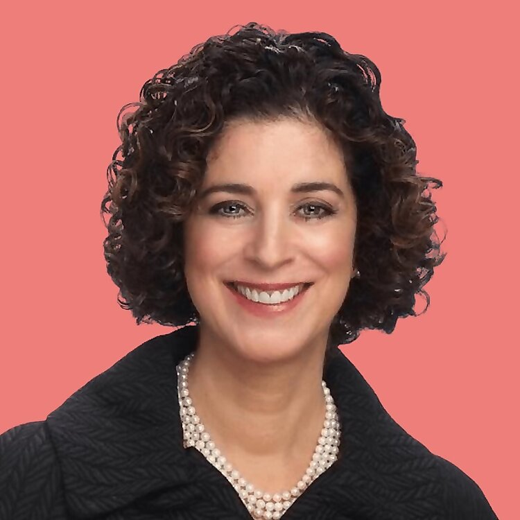 Karen W. Glaser
