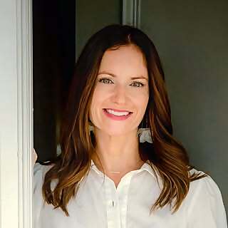 Christen Pellegrin Ward