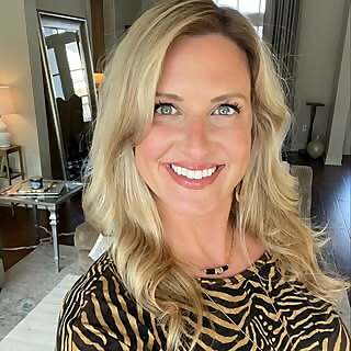Laura Buck Smith