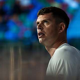 Rami Moyano