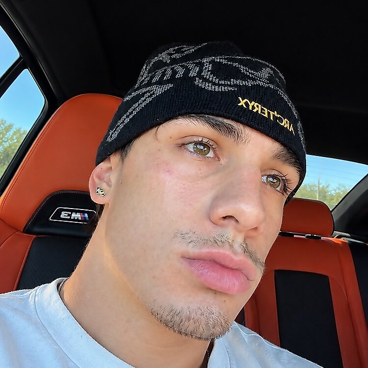 Gio Cascaes