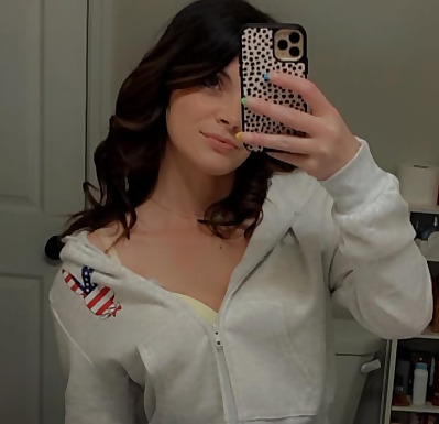 Nicole