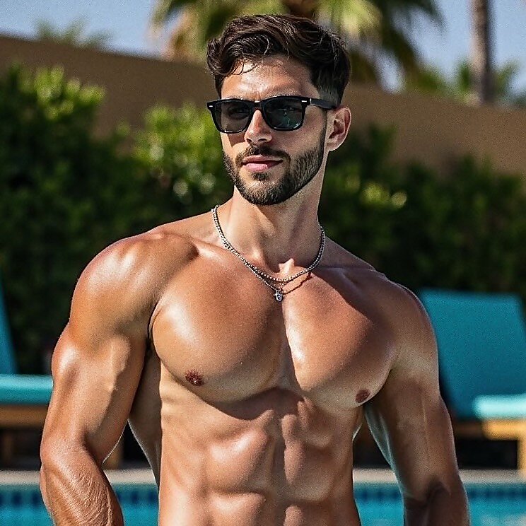 Guille Choa