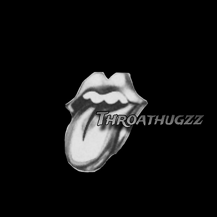 Hugzz