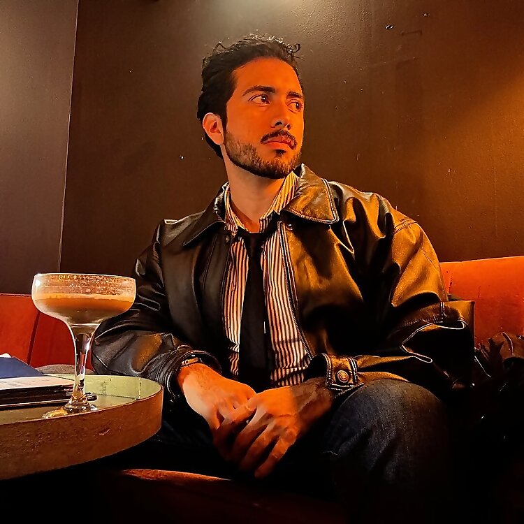 Juan Carl