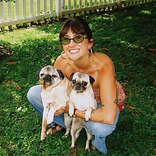 Leslie Mosier