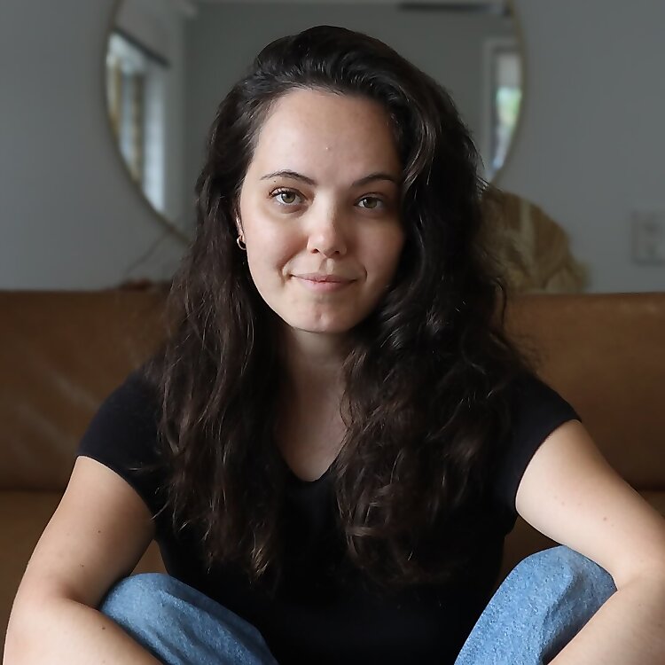Dr. Kristyn Sommer