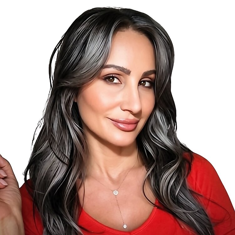 Liz Rose