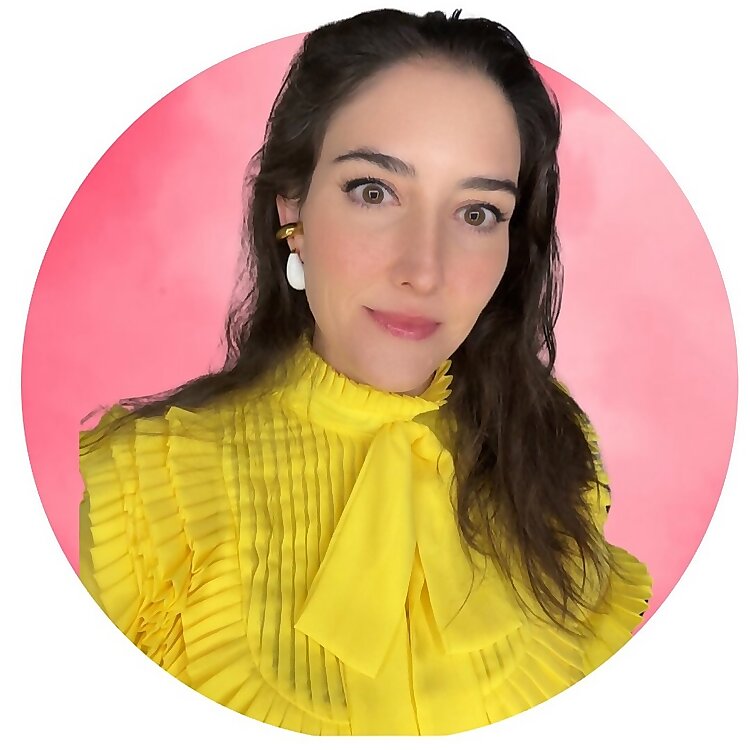 Ana Sierra