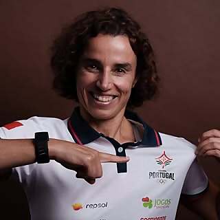 Ana Catarina Nogueira