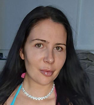 Evie Rain