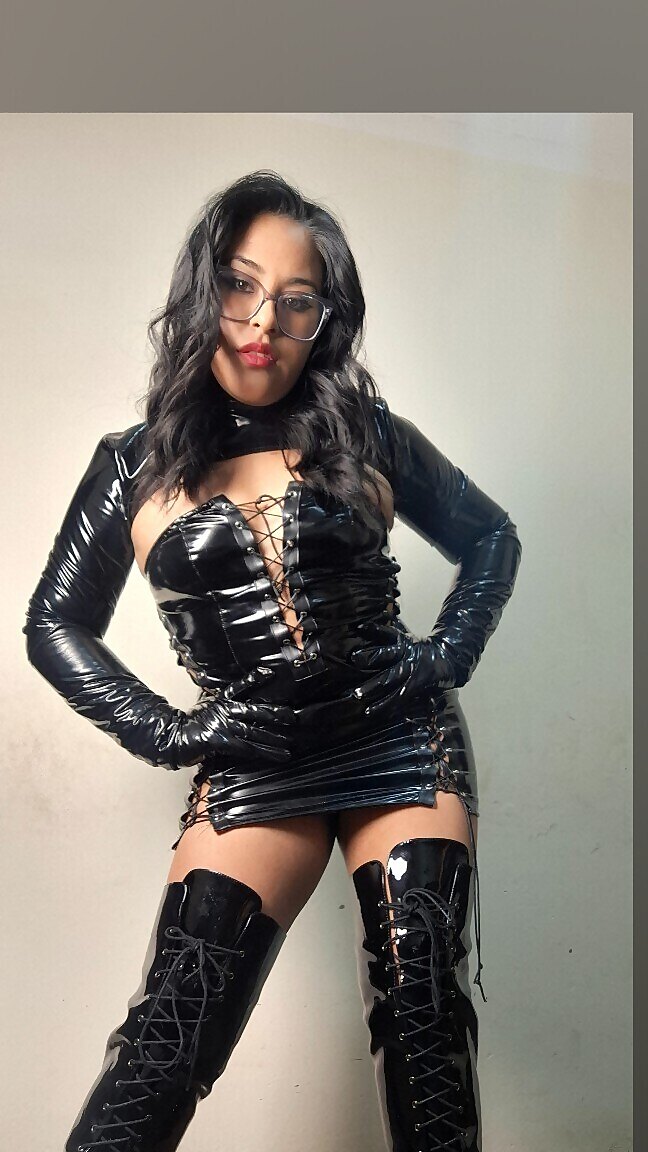 Alyssa