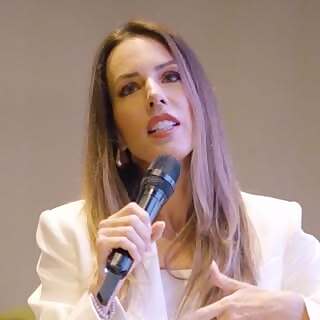Lalá Mesquita 