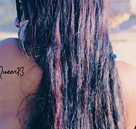Moumita