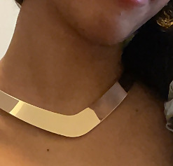 Imperial Blxndie