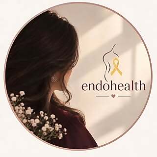 Endowarrior