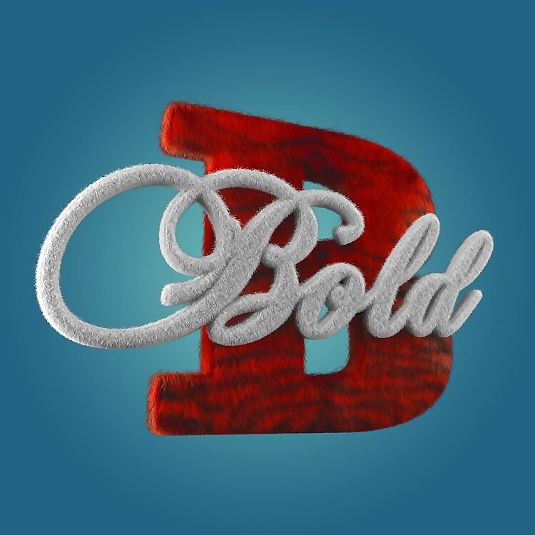  Bold Dorjsuren