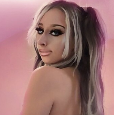 Alaska Little
