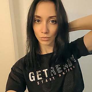 Gabriella Alba 