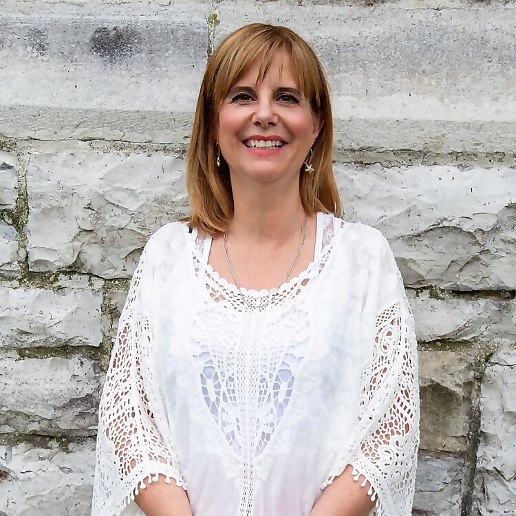 Louise Dorsett