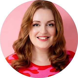 Jen Moore