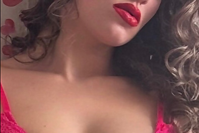 Mila Cherry