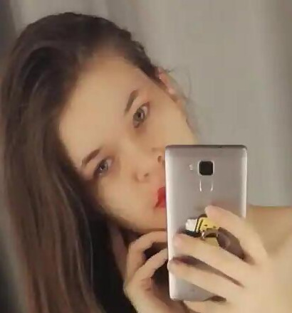Maija