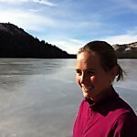 Beth Rodden