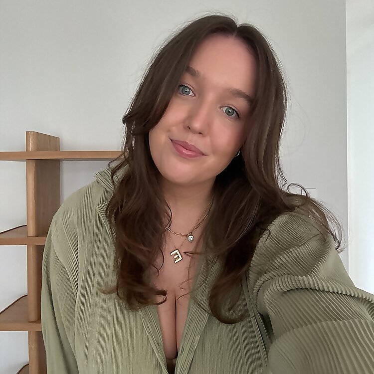 Ella Maegraith