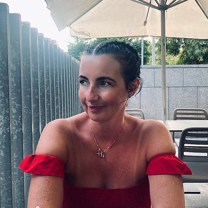 Ann-Marie Gaynor