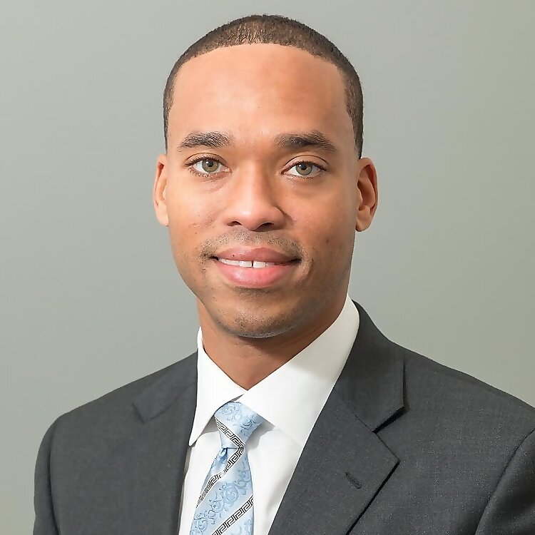  Mikhail Higgins
