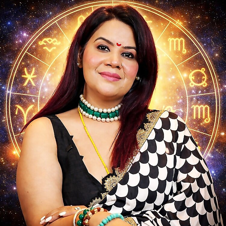 Manyyaa Adlakkha