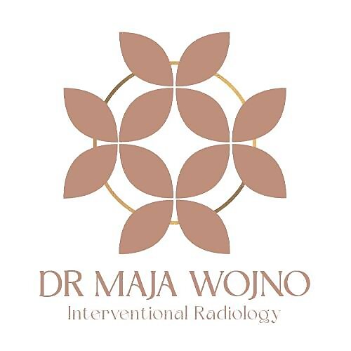 Dr Maja Wojno