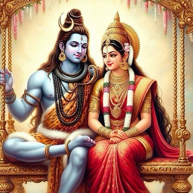 Vastu by Shiva