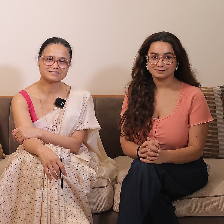 Dr Aruna Kalra