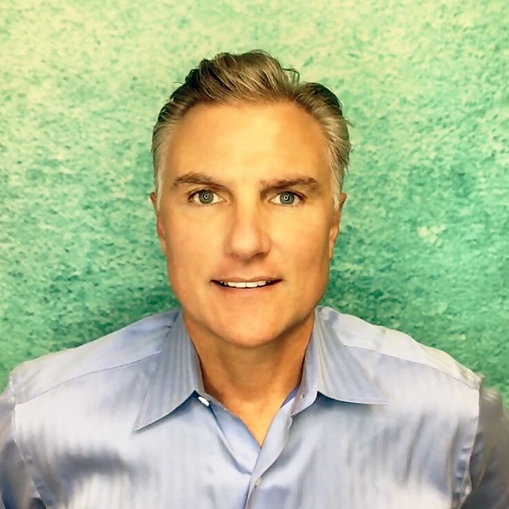 Dr. Rodger Murphree