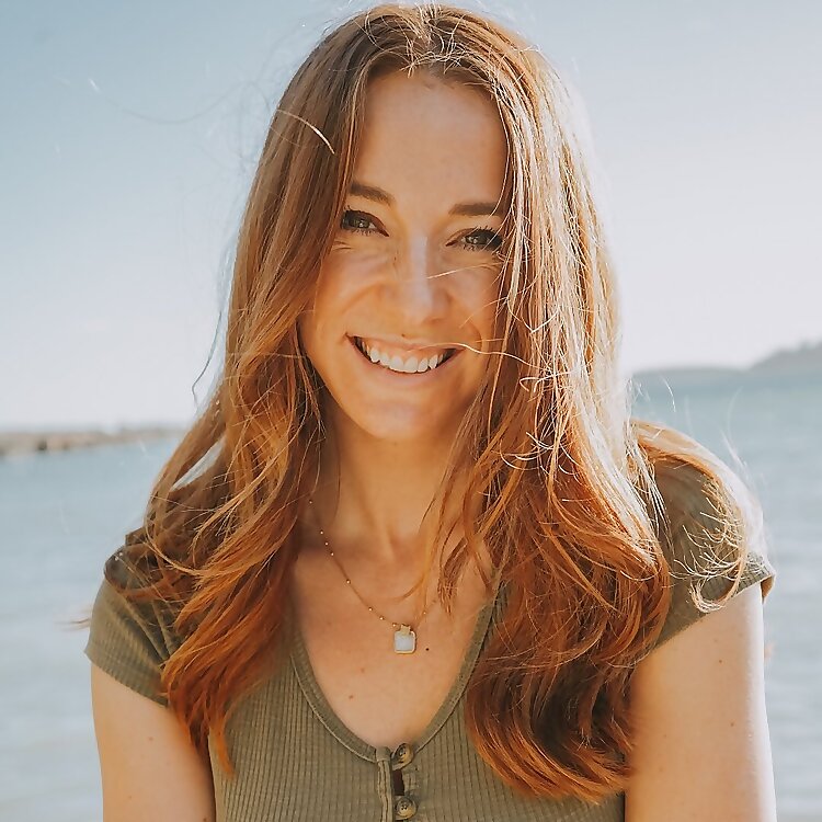 Helen Jones