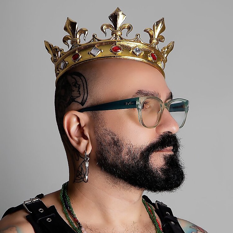Rico
