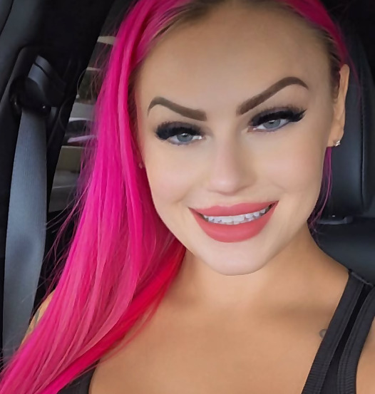 Paige Turner