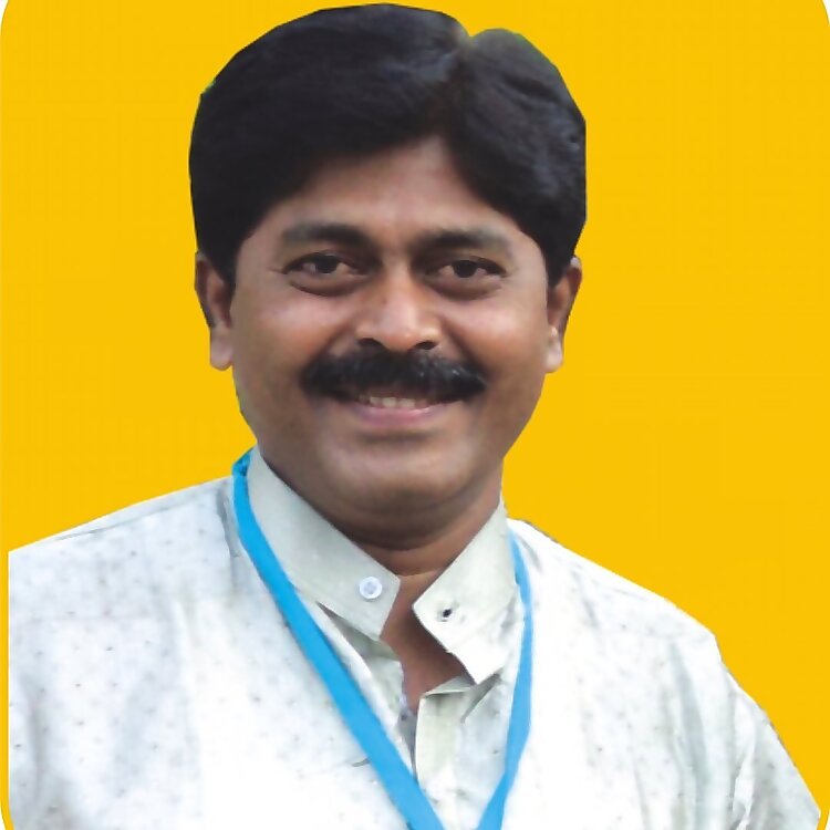Dr. Narendra Umrikar