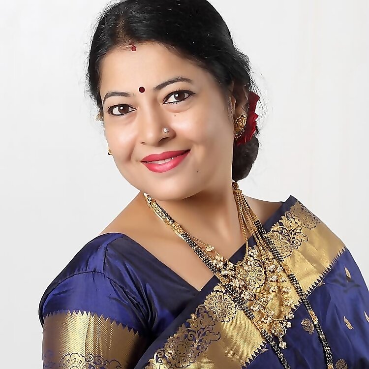 Dr. Sulakashana L Kshirsagar
