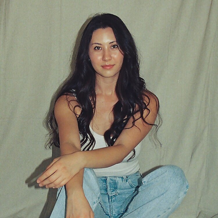 Kennedy Bingham