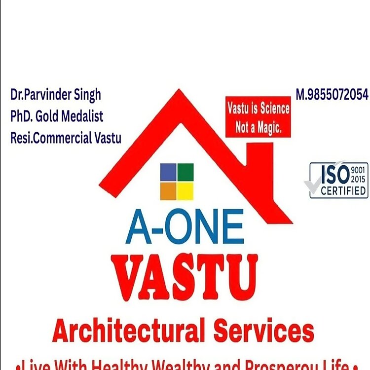 Parvinder Singh
