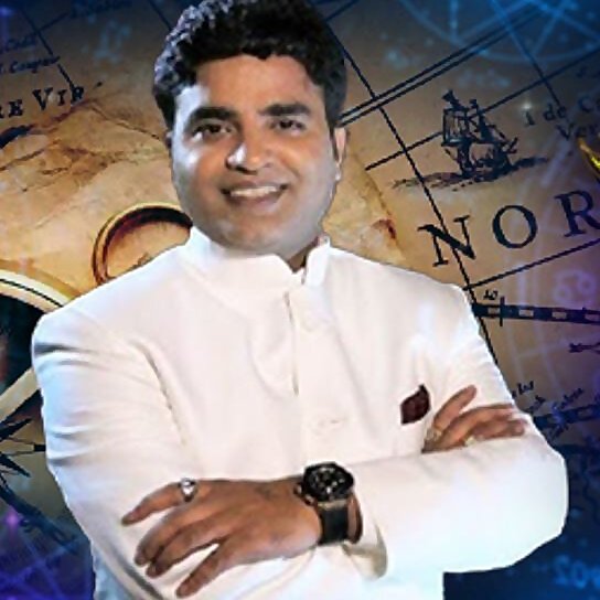 Kunal Kumar